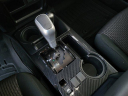 Thumbnail image of 2021 Toyota 4Runner at Dick Brooks Honda Used