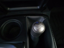 Thumbnail image of 2021 Toyota 4Runner at Dick Brooks Honda Used