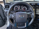 Thumbnail image of 2021 Toyota 4Runner at Dick Brooks Honda Used