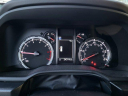 Thumbnail image of 2021 Toyota 4Runner at Dick Brooks Honda Used