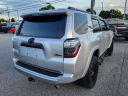 Thumbnail image of 2021 Toyota 4Runner at Dick Brooks Honda Used