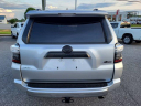 Thumbnail image of 2021 Toyota 4Runner at Dick Brooks Honda Used