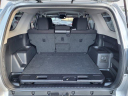 Thumbnail image of 2021 Toyota 4Runner at Dick Brooks Honda Used