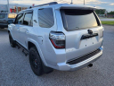 Thumbnail image of 2021 Toyota 4Runner at Dick Brooks Honda Used