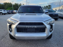 Thumbnail image of 2021 Toyota 4Runner at Dick Brooks Honda Used