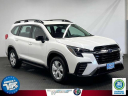 Thumbnail image of 2023 Subaru Ascent at Fiat Alfa Romeo of Westbury
