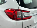 Thumbnail image of 2023 Subaru Ascent at Fiat Alfa Romeo of Westbury