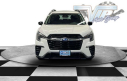 Thumbnail image of 2023 Subaru Ascent at Fiat Alfa Romeo of Westbury