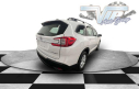 Thumbnail image of 2023 Subaru Ascent at Fiat Alfa Romeo of Westbury