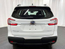 Thumbnail image of 2023 Subaru Ascent at Fiat Alfa Romeo of Westbury