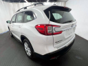 Thumbnail image of 2023 Subaru Ascent at Fiat Alfa Romeo of Westbury