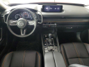 Thumbnail image of 2024 Mazda CX-50 at Jake Sweeney Mazda Used