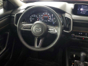 Thumbnail image of 2024 Mazda CX-50 at Jake Sweeney Mazda Used