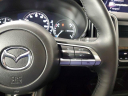 Thumbnail image of 2024 Mazda CX-50 at Jake Sweeney Mazda Used