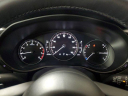 Thumbnail image of 2024 Mazda CX-50 at Jake Sweeney Mazda Used