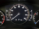Thumbnail image of 2024 Mazda CX-50 at Jake Sweeney Mazda Used