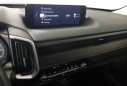 Thumbnail image of 2024 Mazda CX-50 at Jake Sweeney Mazda Used