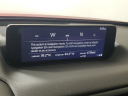 Thumbnail image of 2024 Mazda CX-50 at Jake Sweeney Mazda Used