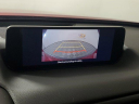 Thumbnail image of 2024 Mazda CX-50 at Jake Sweeney Mazda Used
