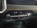 Thumbnail image of 2024 Mazda CX-50 at Jake Sweeney Mazda Used