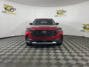 Thumbnail image of 2024 Mazda CX-50 at Jake Sweeney Mazda Used
