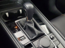 2024 Mazda CX-50 2.5 Turbo at Jake Sweeney Mazda Used