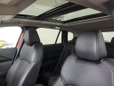 Thumbnail image of 2024 Mazda CX-50 at Jake Sweeney Mazda Used