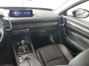 Thumbnail image of 2024 Mazda CX-50 at Jake Sweeney Mazda Used