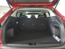 Thumbnail image of 2024 Mazda CX-50 at Jake Sweeney Mazda Used