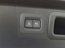 Thumbnail image of 2024 Mazda CX-50 at Jake Sweeney Mazda Used