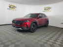 Thumbnail image of 2024 Mazda CX-50 at Jake Sweeney Mazda Used