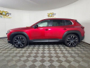 Thumbnail image of 2024 Mazda CX-50 at Jake Sweeney Mazda Used