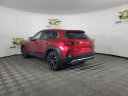 Thumbnail image of 2024 Mazda CX-50 at Jake Sweeney Mazda Used
