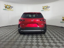 Thumbnail image of 2024 Mazda CX-50 at Jake Sweeney Mazda Used