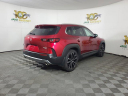 Thumbnail image of 2024 Mazda CX-50 at Jake Sweeney Mazda Used