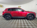 Thumbnail image of 2024 Mazda CX-50 at Jake Sweeney Mazda Used
