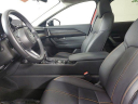 Thumbnail image of 2024 Mazda CX-50 at Jake Sweeney Mazda Used