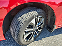 Thumbnail image of 2013 Honda Civic at Honest Autos