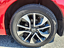 Thumbnail image of 2013 Honda Civic at Honest Autos