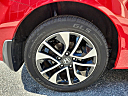 Thumbnail image of 2013 Honda Civic at Honest Autos