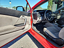 Thumbnail image of 2013 Honda Civic at Honest Autos