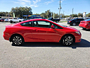Thumbnail image of 2013 Honda Civic at Honest Autos