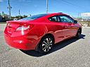 Thumbnail image of 2013 Honda Civic at Honest Autos