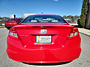 Thumbnail image of 2013 Honda Civic at Honest Autos