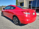 Thumbnail image of 2013 Honda Civic at Honest Autos