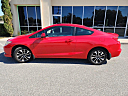 Thumbnail image of 2013 Honda Civic at Honest Autos