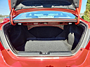 Thumbnail image of 2013 Honda Civic at Honest Autos