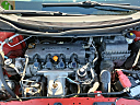 Thumbnail image of 2013 Honda Civic at Honest Autos