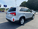 Thumbnail image of 2015 Kia Sorento at Friendship Subaru Of Beckley
