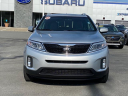 Thumbnail image of 2015 Kia Sorento at Friendship Subaru Of Beckley